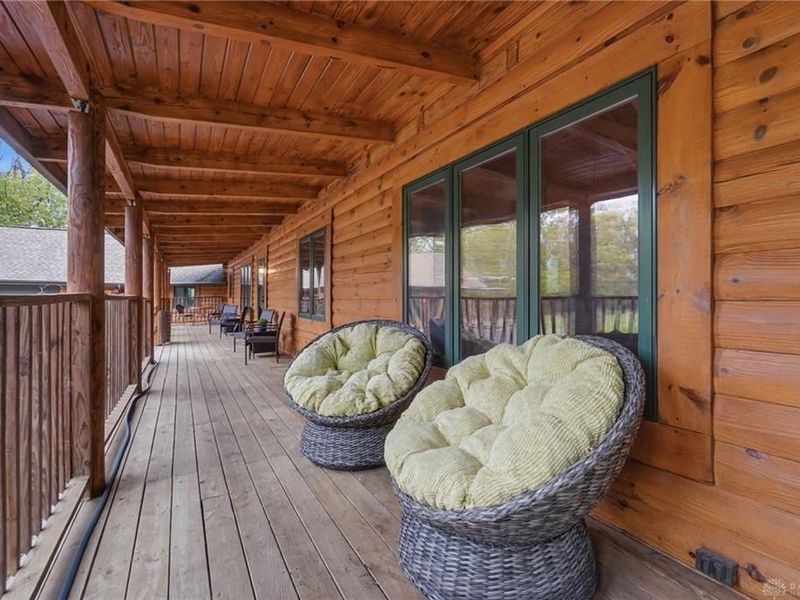 3769 US Rte 68 N, Yellow Springs, OH 45387 Photo 80