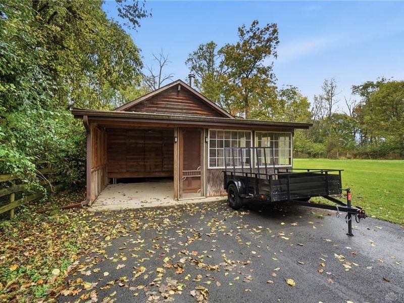 3769 US Rte 68 N, Yellow Springs, OH 45387 Photo 83