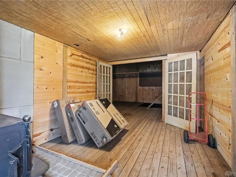 3769 US Rte 68 N, Yellow Springs, OH 45387 Photo 84