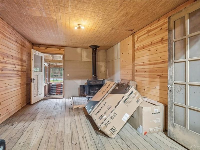 3769 US Rte 68 N, Yellow Springs, OH 45387 Photo 85