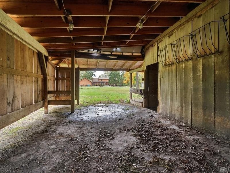 3769 US Rte 68 N, Yellow Springs, OH 45387 Photo 86
