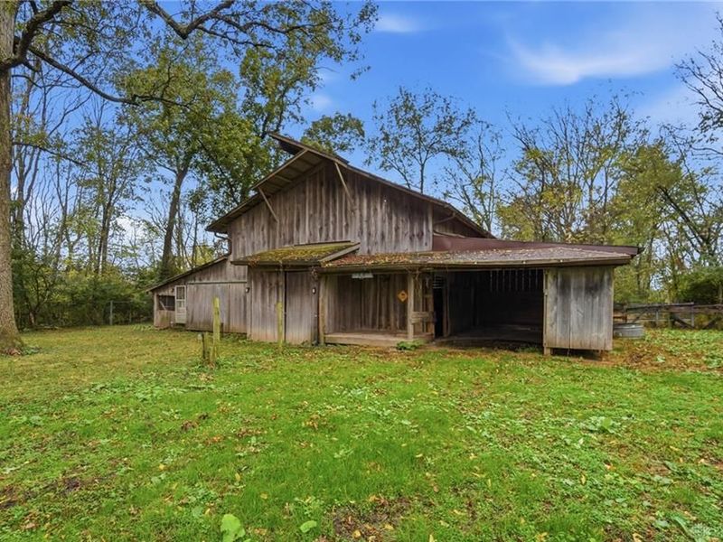 3769 US Rte 68 N, Yellow Springs, OH 45387 Photo 87