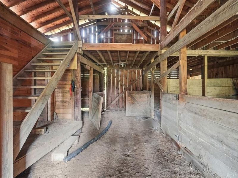 3769 US Rte 68 N, Yellow Springs, OH 45387 Photo 89