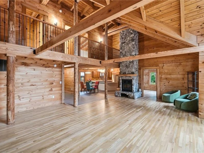 3769 US Rte 68 N, Yellow Springs, OH 45387 Photo 9