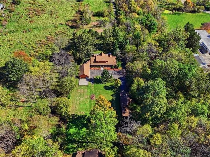 3769 US Rte 68 N, Yellow Springs, OH 45387 Photo 90