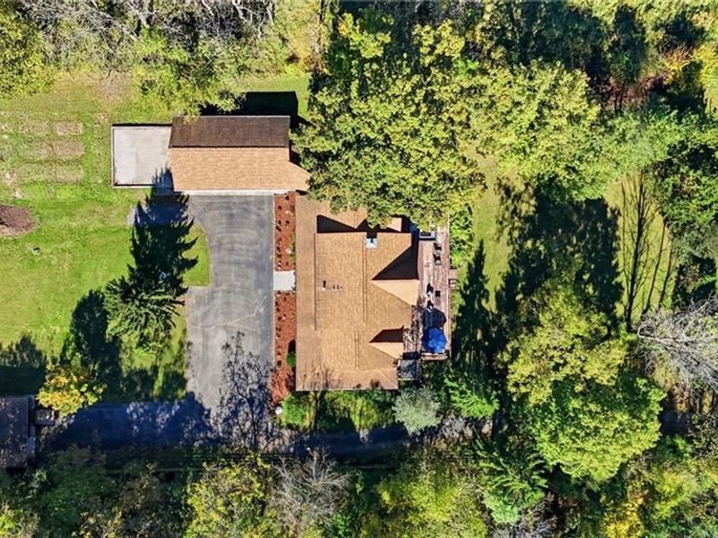 3769 US Rte 68 N, Yellow Springs, OH 45387 Photo 92