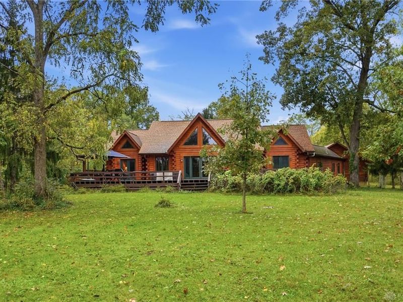 3769 US Rte 68 N, Yellow Springs, OH 45387 Photo 94