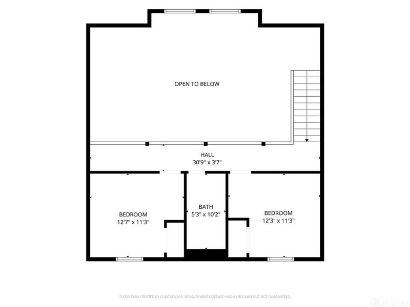 3769 US Rte 68 N, Yellow Springs, OH 45387 Photo 96