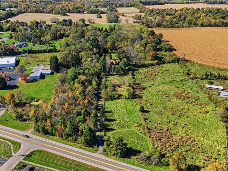 3769 US Rte 68 N, Yellow Springs, OH 45387 Photo 98