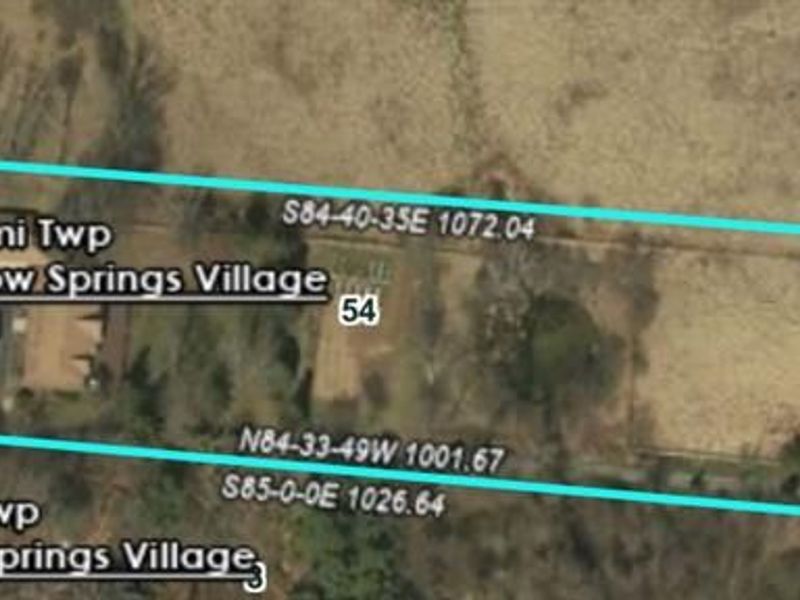 3769 US Rte 68 N, Yellow Springs, OH 45387 Photo 99