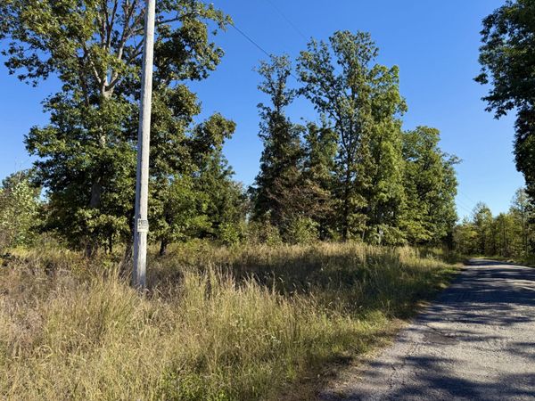 0 Freeman Fielder Road , Tennessee Ridge, TN 37178
