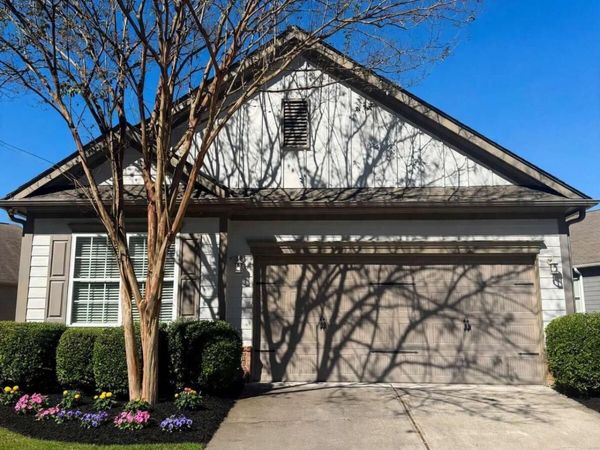 7927 Bluefin Trail, Union City, GA 30291