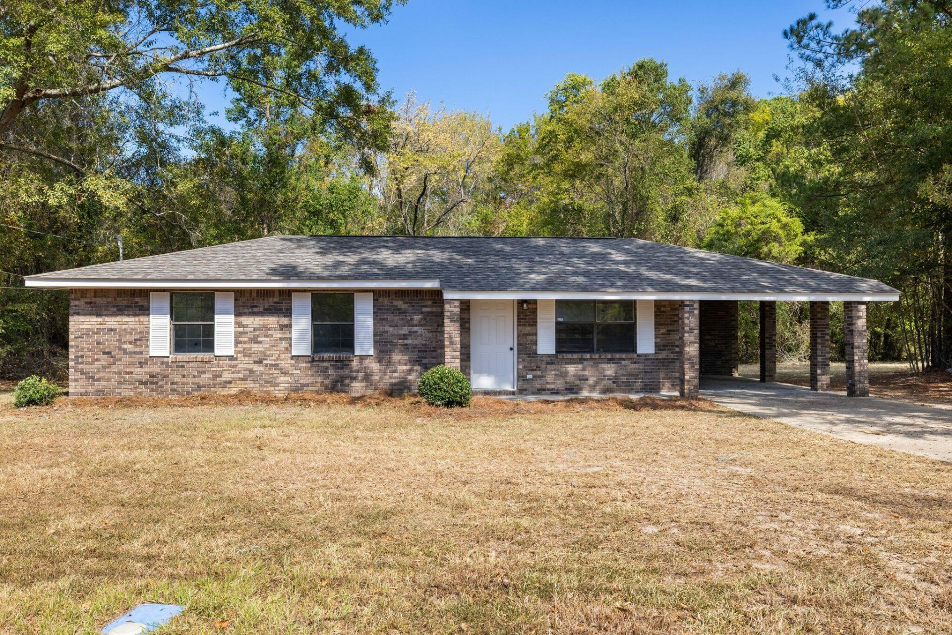 11 Wyatt Ellis Hattiesburg, MS 39401