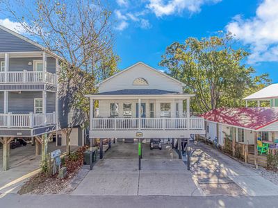 6001-N120 S Kings Hwy. , Myrtle Beach, SC 29575