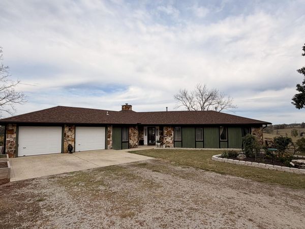 15322 W Highway 14 , Ava, MO 65608