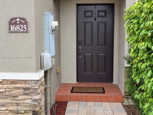 16825 NW 14th Ave , Miami Gardens, FL 33169