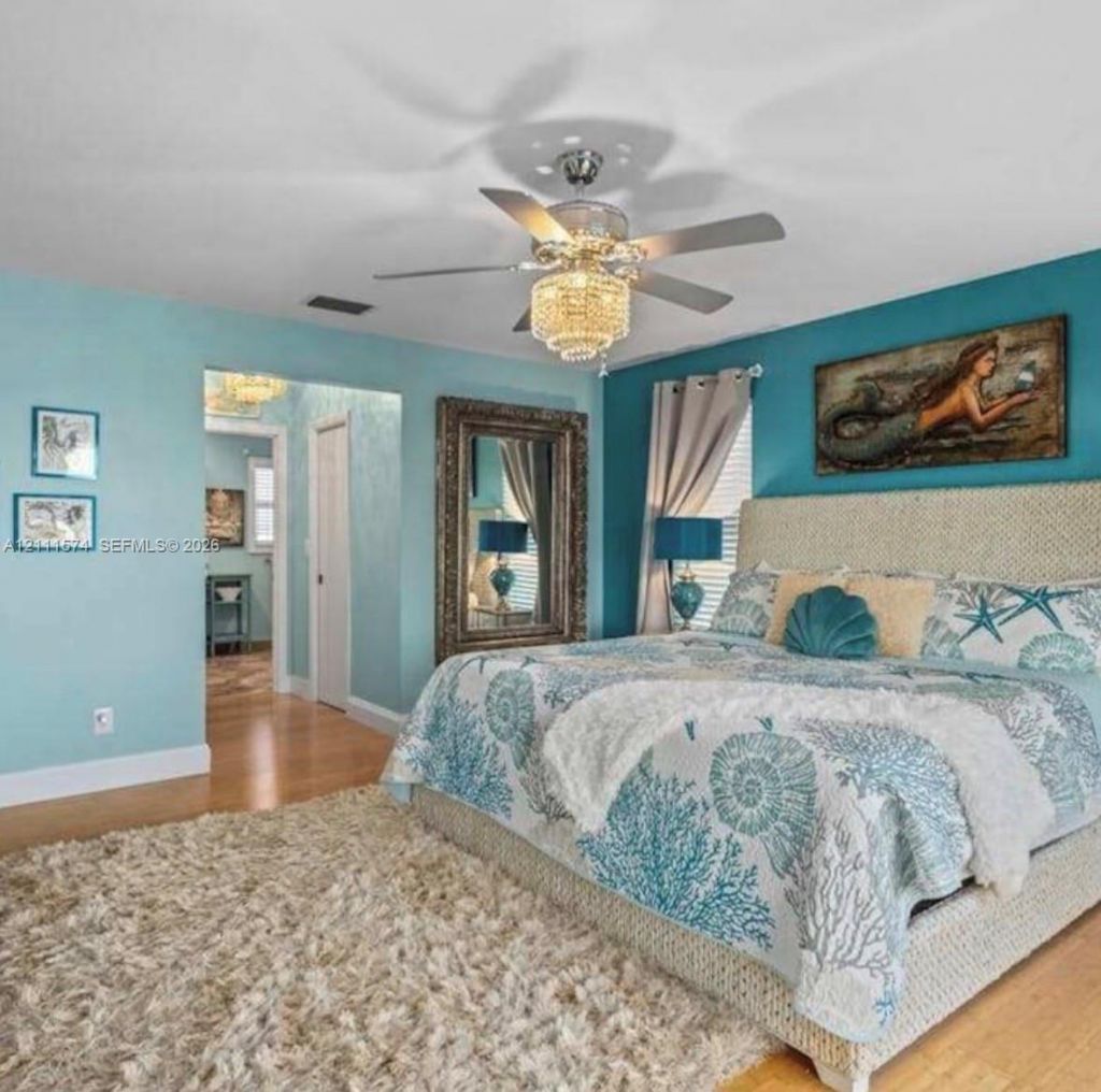 3544 Ruby Ave , Saint James City, FL 33956 Photo