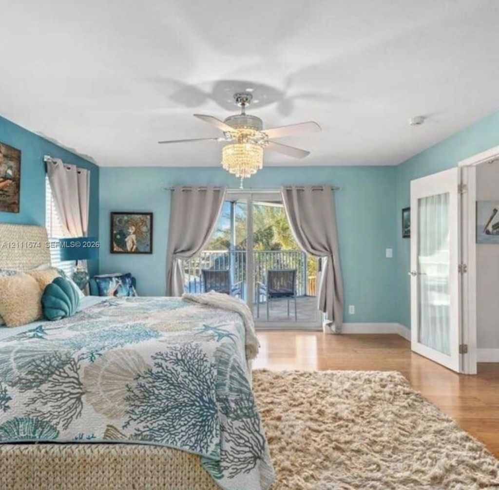 3544 Ruby Ave , Saint James City, FL 33956 Photo