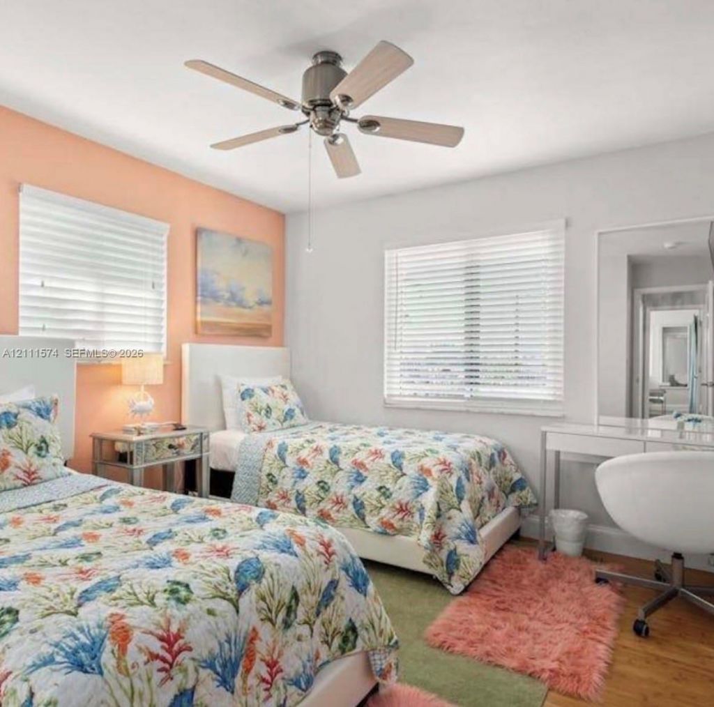 3544 Ruby Ave , Saint James City, FL 33956 Photo