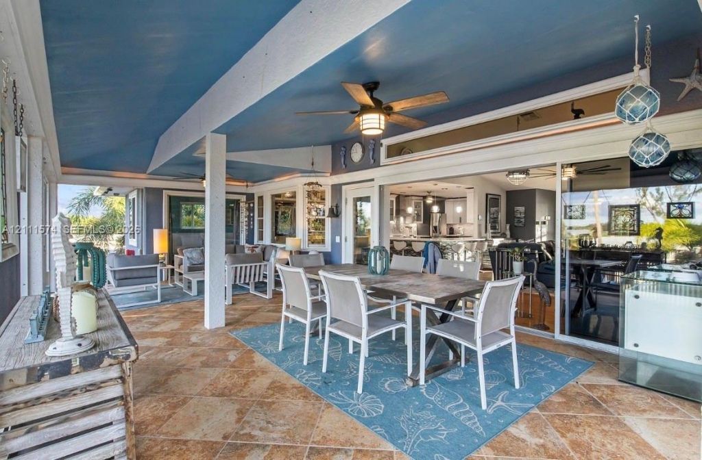 3544 Ruby Ave , Saint James City, FL 33956 Photo