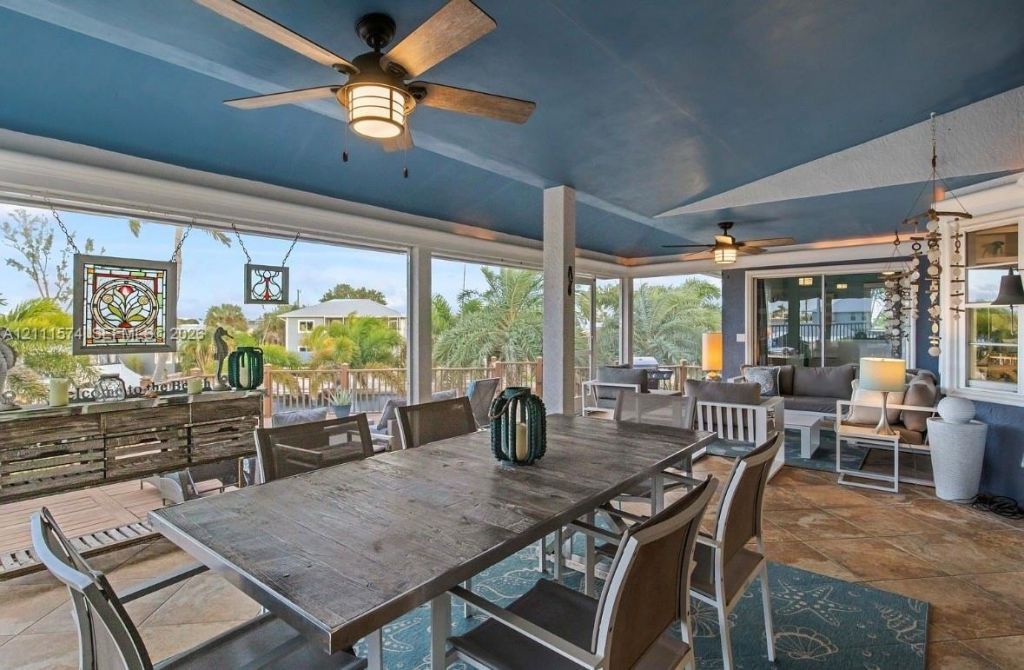 3544 Ruby Ave , Saint James City, FL 33956 Photo