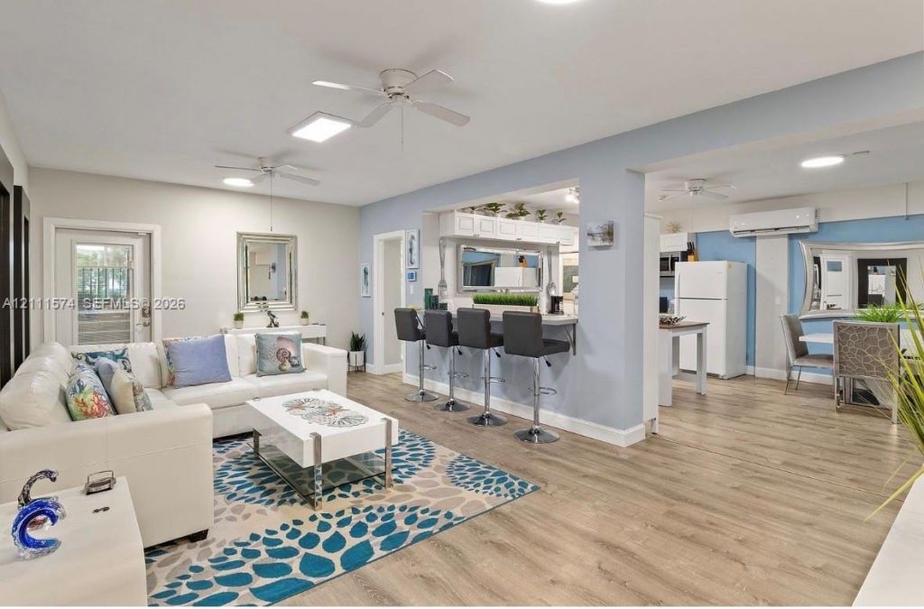 3544 Ruby Ave , Saint James City, FL 33956 Photo