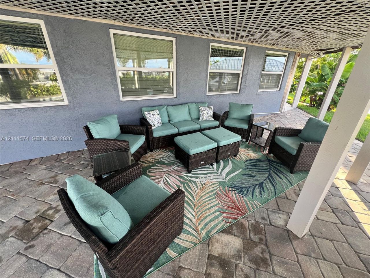 3544 Ruby Ave , Saint James City, FL 33956 Photo