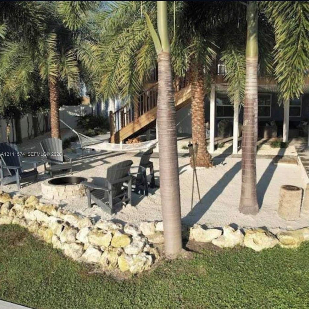 3544 Ruby Ave , Saint James City, FL 33956 Photo