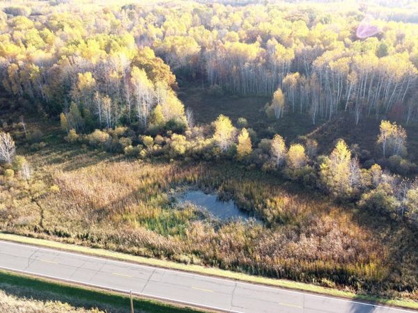 TBD 90th Avenue , Milaca, MN 56353