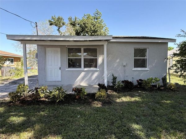 2718 5TH AVENUE E, PALMETTO, FL 34221