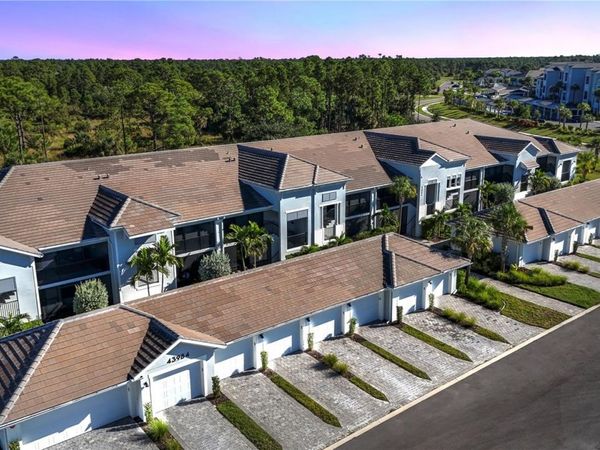 43984 BOARDWALK LOOP , Unit 1713, PUNTA GORDA, FL 33982
