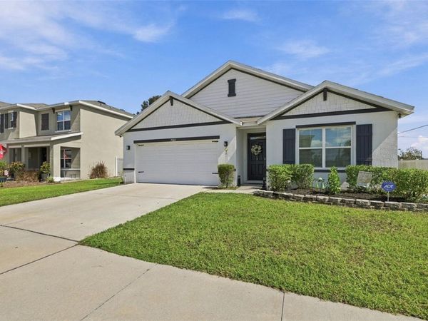 1702 JOHNSON POINTE DRIVE , PLANT CITY, FL 33566