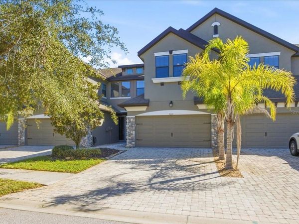 4868 WANDERING WAY , WESLEY CHAPEL, FL 33544