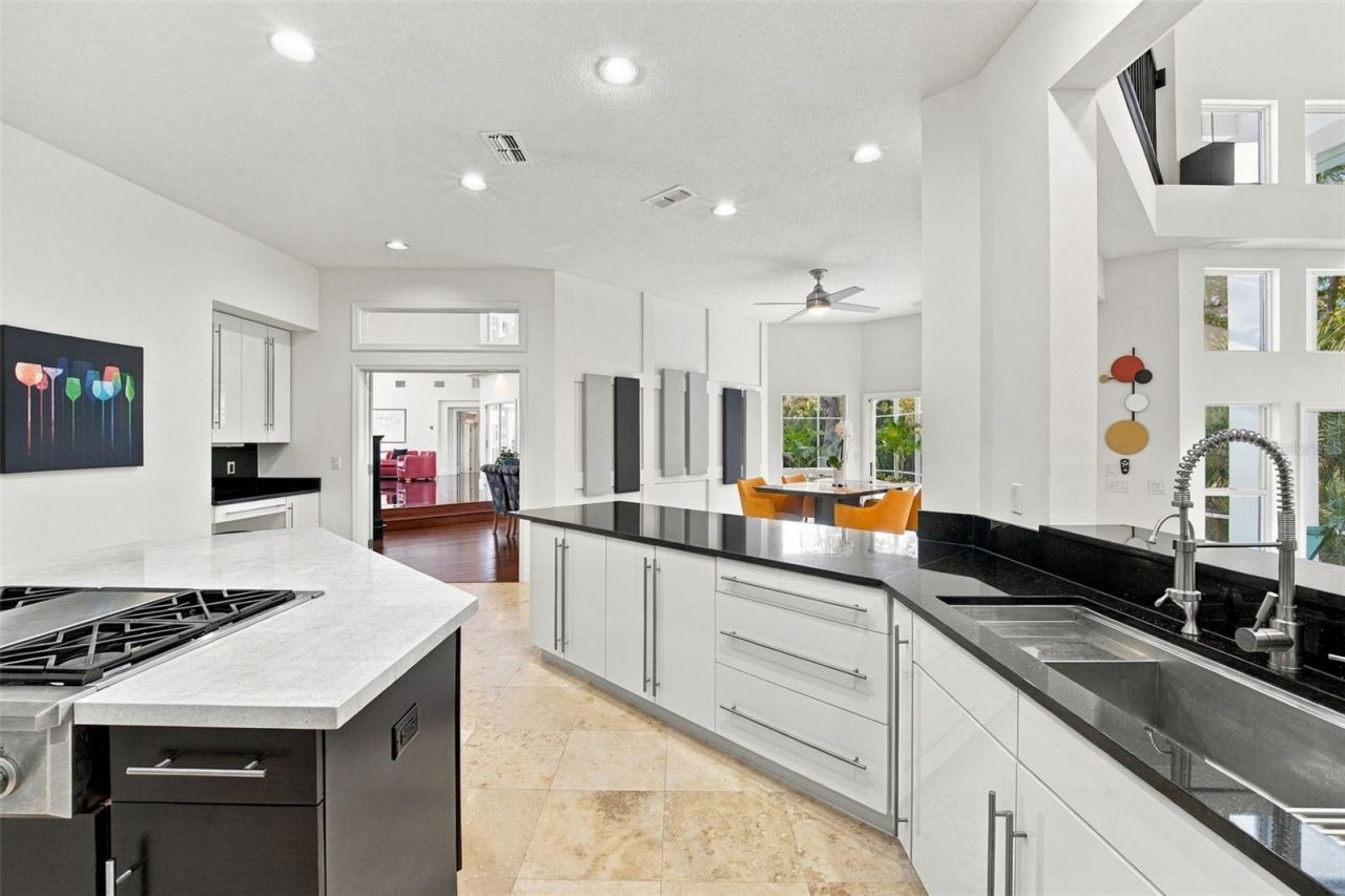 2586 E Spruce Creek Boulevard, Port Orange, FL 32128 Photo