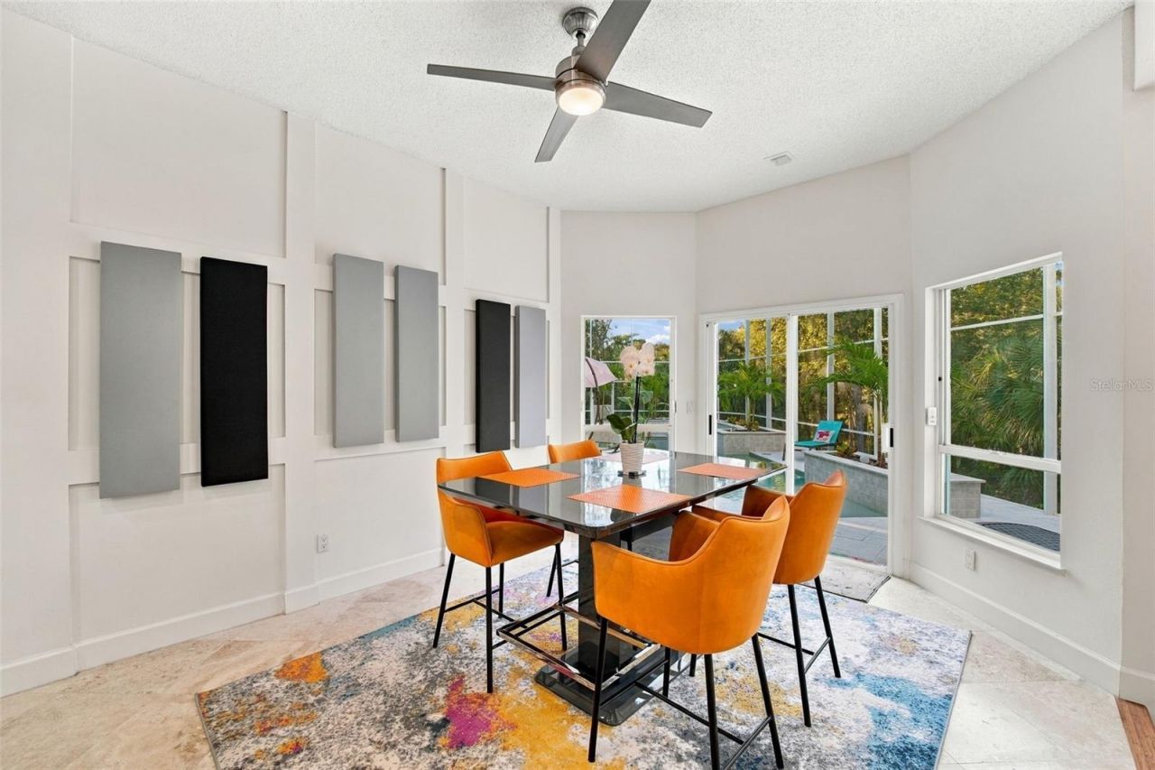 2586 E Spruce Creek Boulevard, Port Orange, FL 32128 Photo