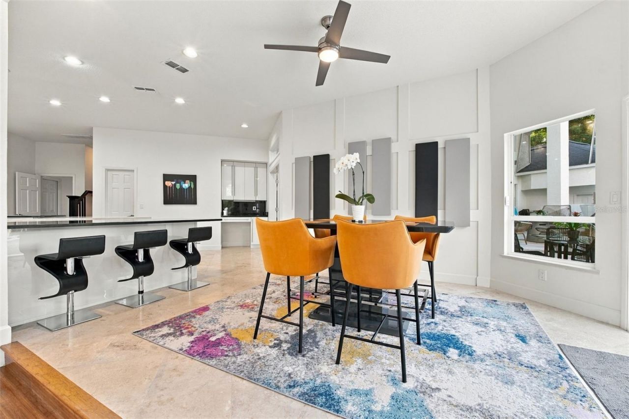 2586 E Spruce Creek Boulevard, Port Orange, FL 32128 Photo