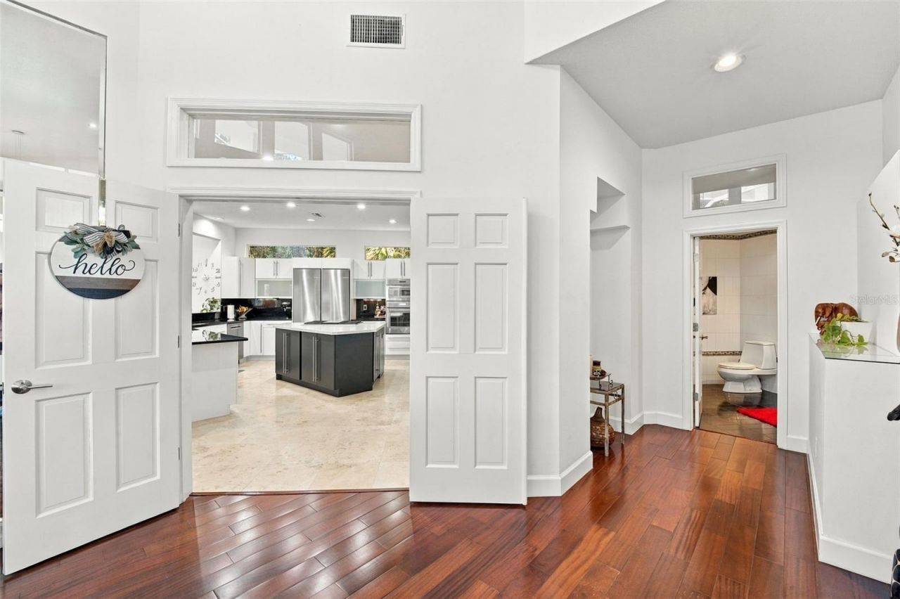 2586 E Spruce Creek Boulevard, Port Orange, FL 32128 Photo