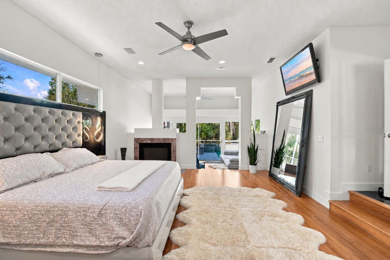 2586 E Spruce Creek Boulevard, Port Orange, FL 32128 Photo