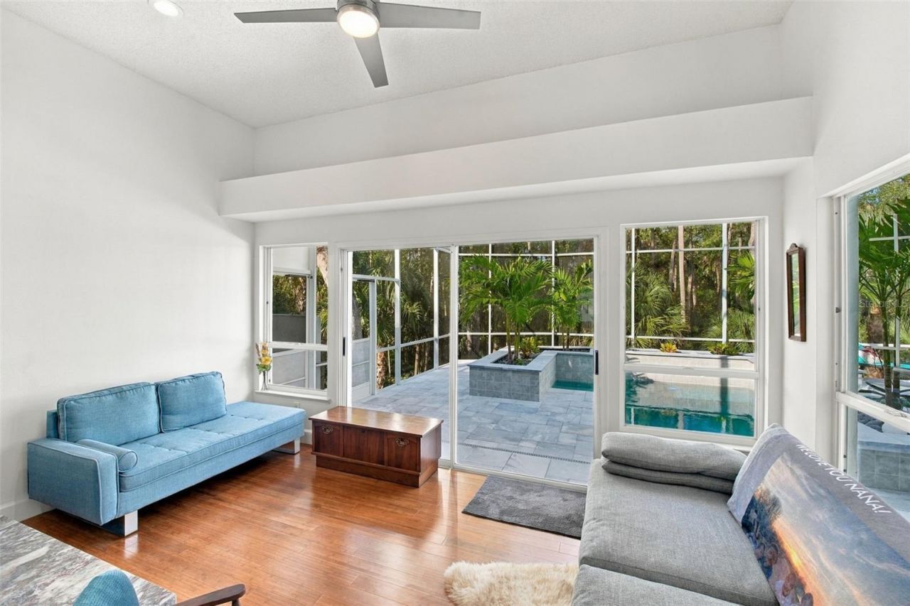 2586 E Spruce Creek Boulevard, Port Orange, FL 32128 Photo