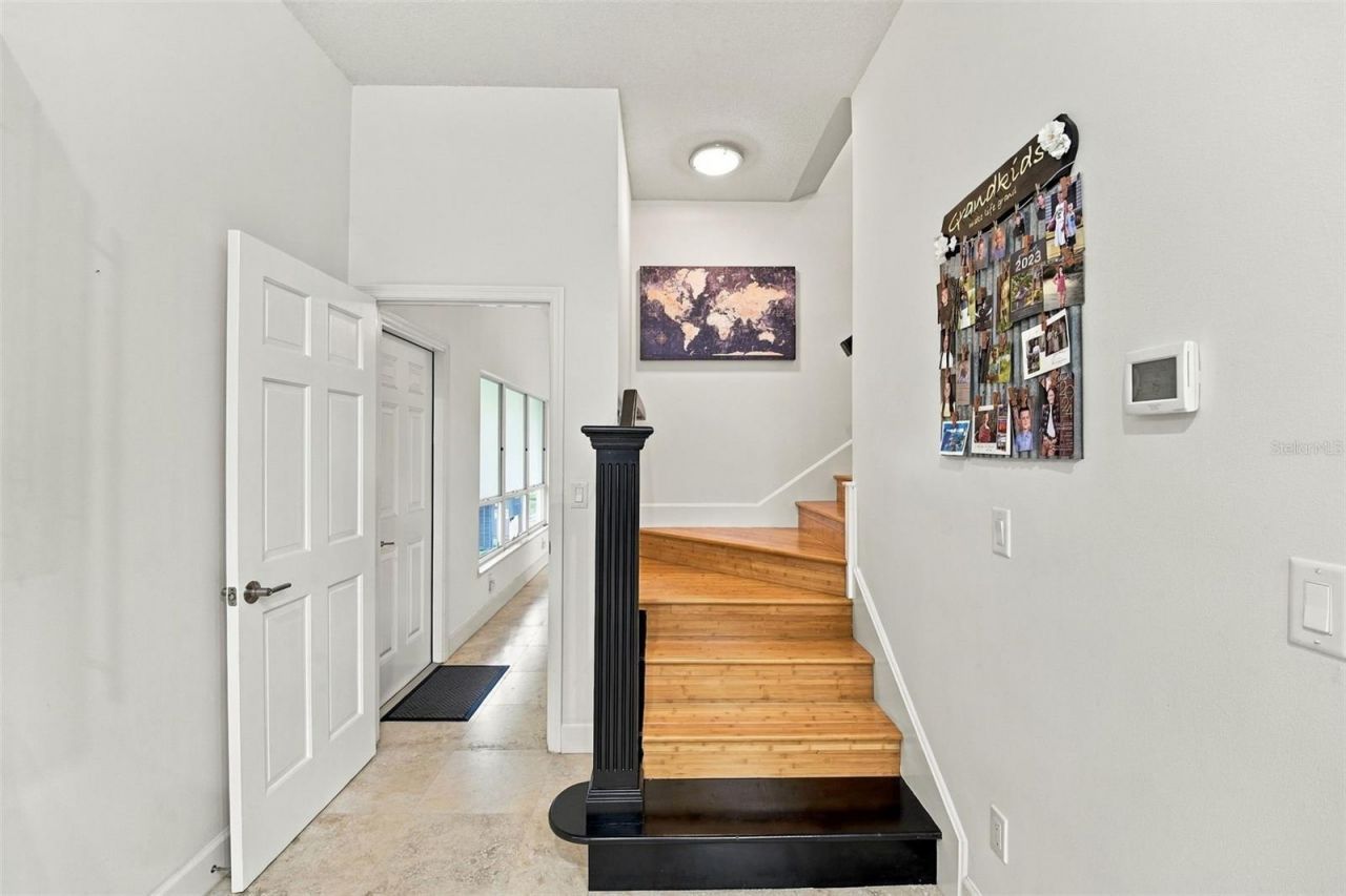 2586 E Spruce Creek Boulevard, Port Orange, FL 32128 Photo