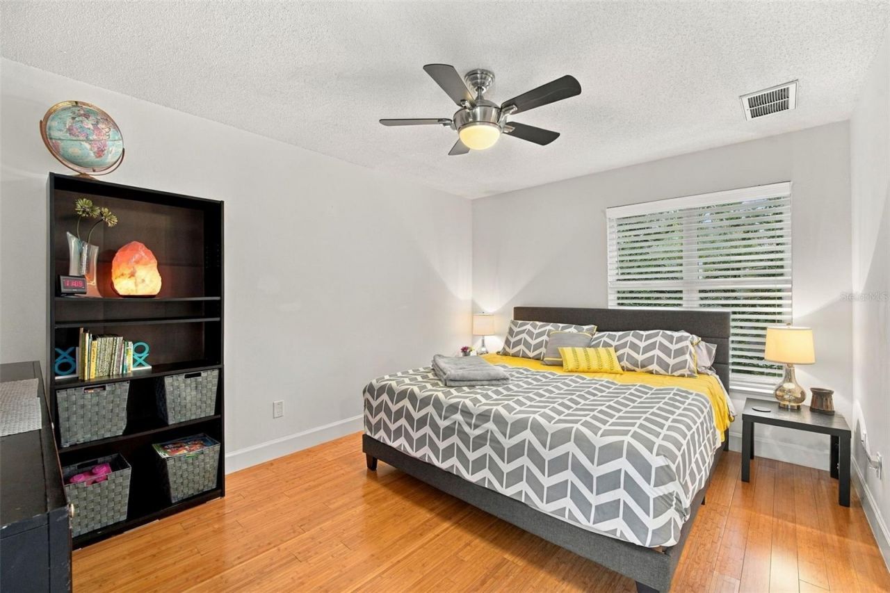 2586 E Spruce Creek Boulevard, Port Orange, FL 32128 Photo