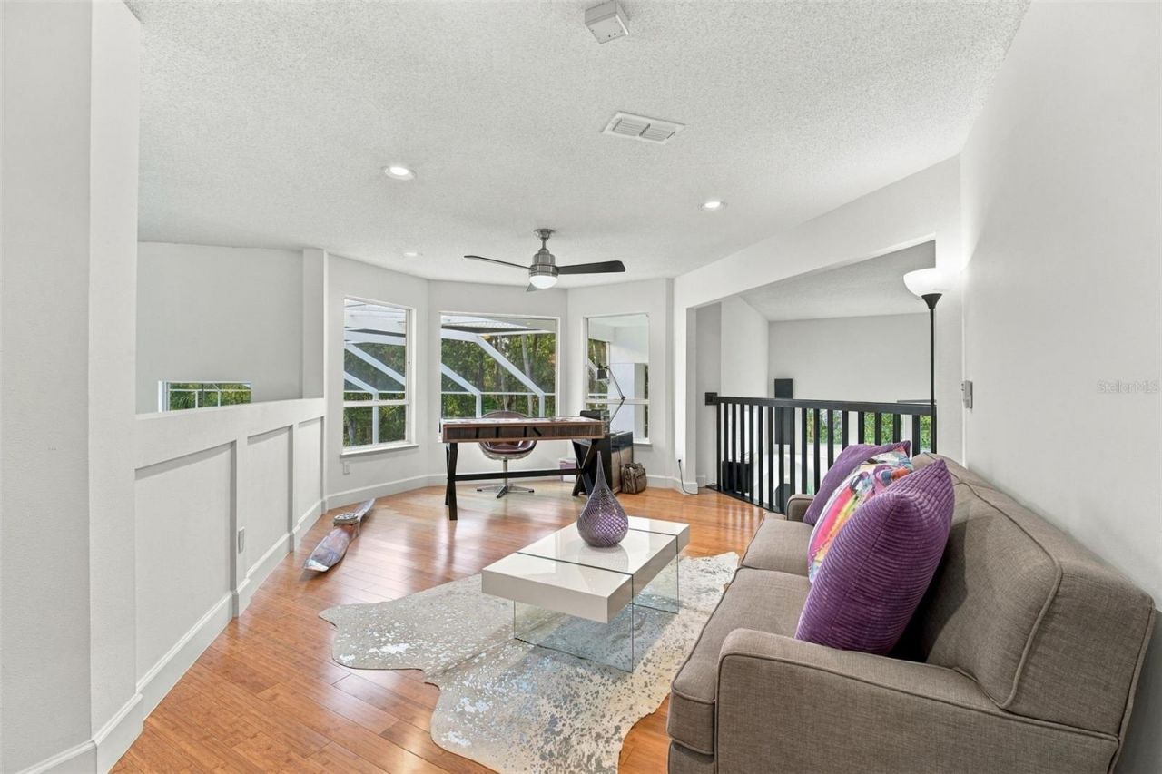2586 E Spruce Creek Boulevard, Port Orange, FL 32128 Photo
