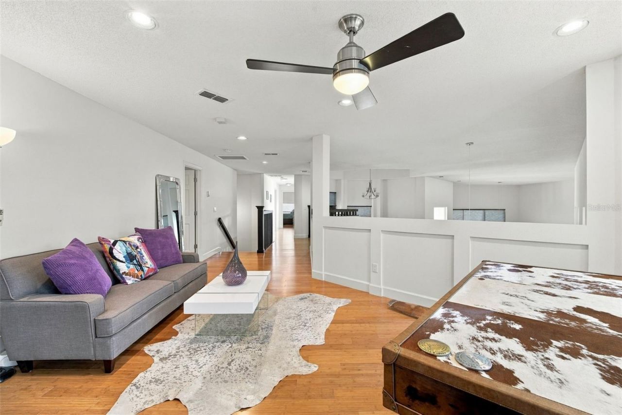 2586 E Spruce Creek Boulevard, Port Orange, FL 32128 Photo