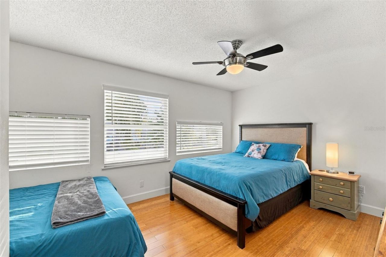 2586 E Spruce Creek Boulevard, Port Orange, FL 32128 Photo