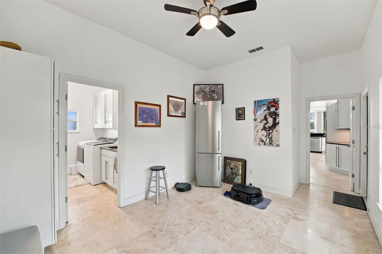 2586 E Spruce Creek Boulevard, Port Orange, FL 32128 Photo