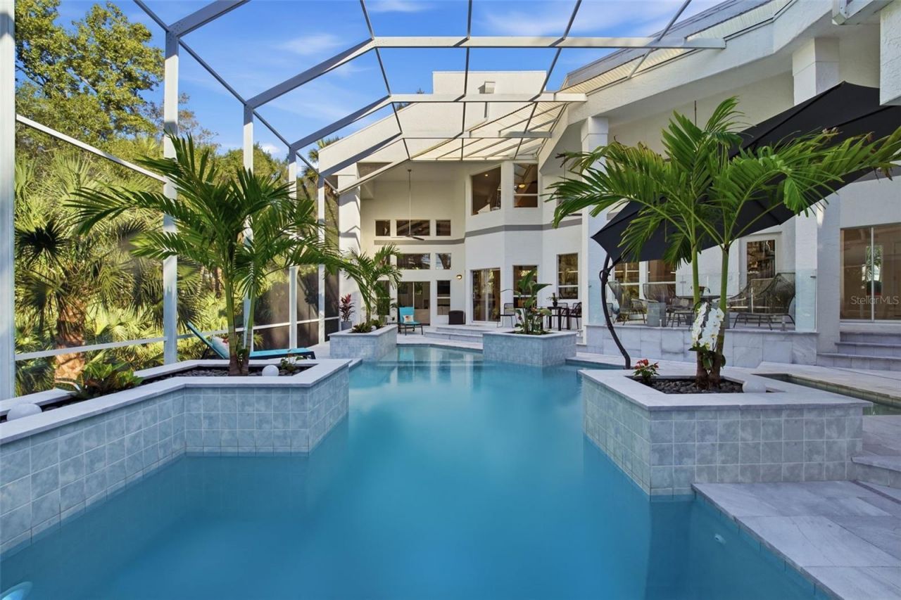 2586 E Spruce Creek Boulevard, Port Orange, FL 32128 Photo