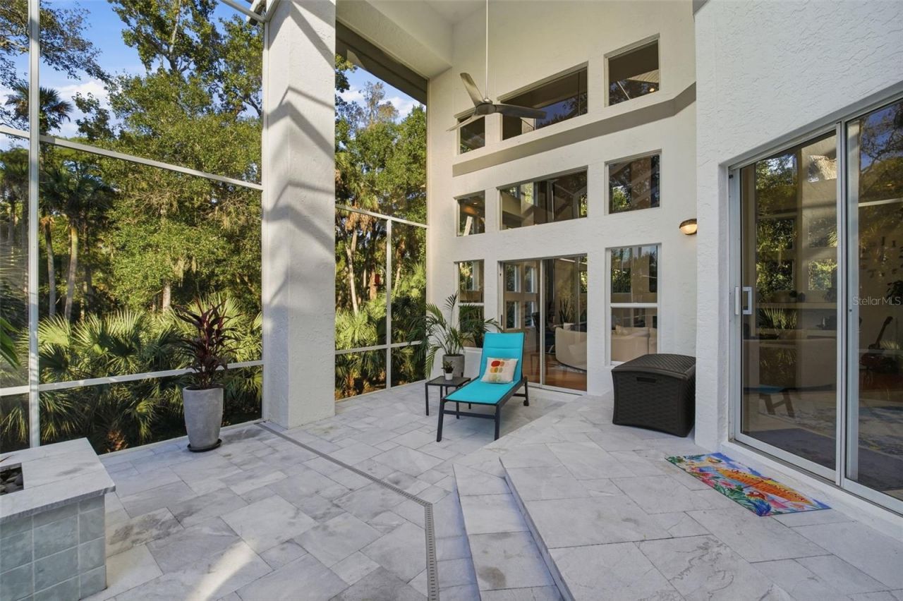 2586 E Spruce Creek Boulevard, Port Orange, FL 32128 Photo