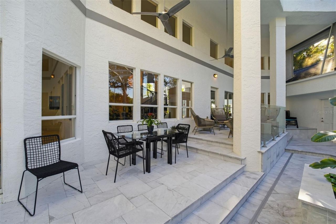 2586 E Spruce Creek Boulevard, Port Orange, FL 32128 Photo