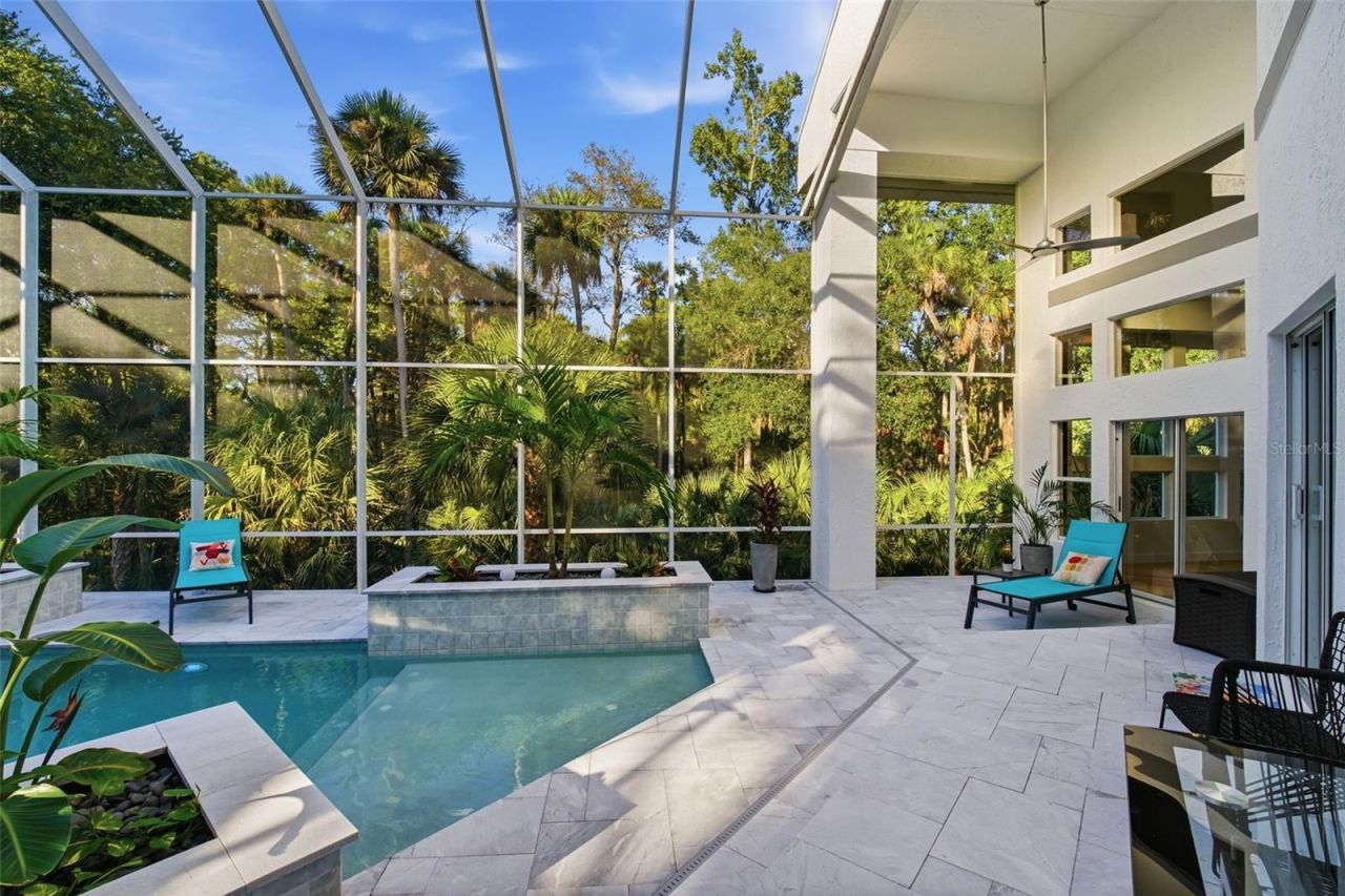 2586 E Spruce Creek Boulevard, Port Orange, FL 32128 Photo