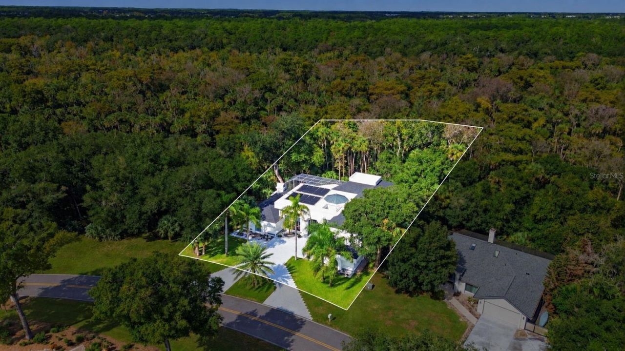 2586 E Spruce Creek Boulevard, Port Orange, FL 32128 Photo